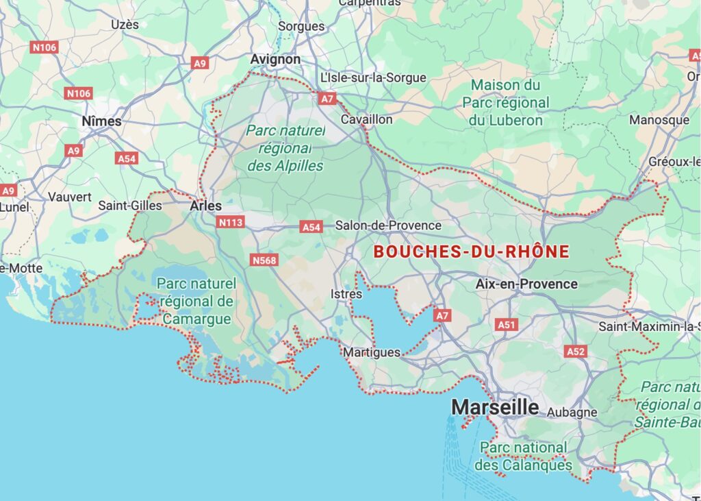 Contact Nettoyage et Traitement toiture Contact Nettoyage et Traitement toiture