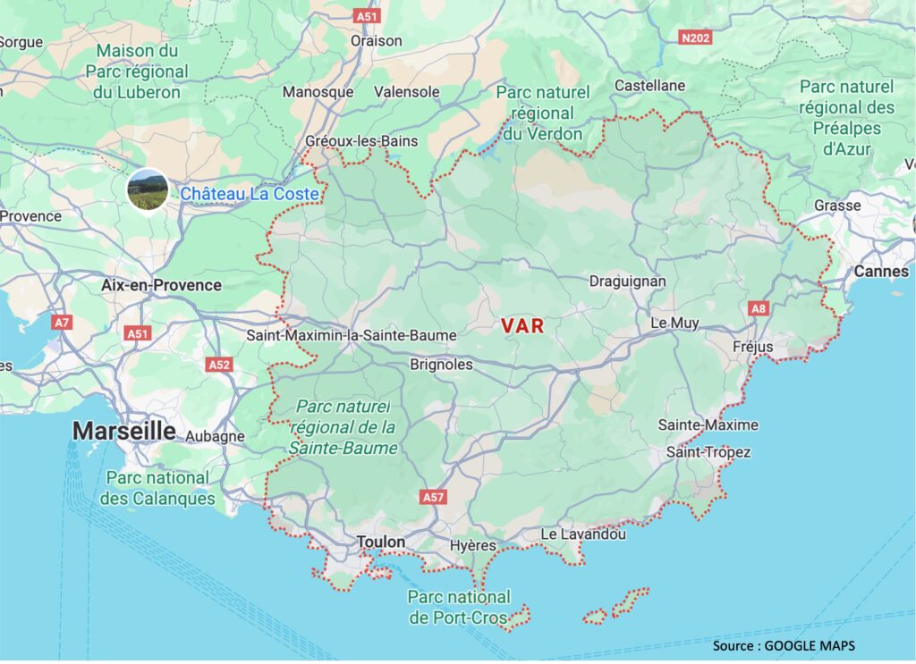 Contact Nettoyage et Traitement toiture Contact Nettoyage et Traitement toiture